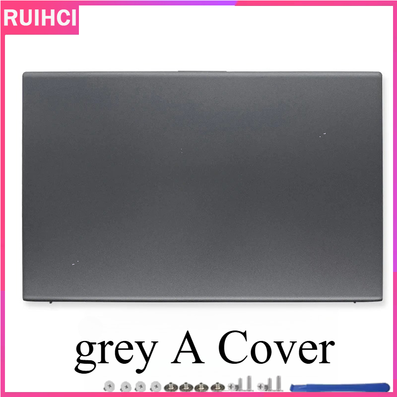 Nuevo para ASUS Vivobook X512  - Laptop Accessories Asus reseña y precio