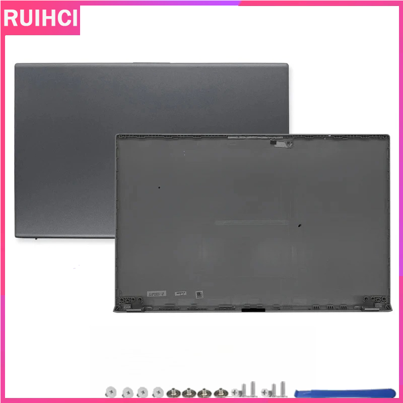 Nuevo para ASUS Vivobook X512  - Laptop Accessories Asus reseña y precio