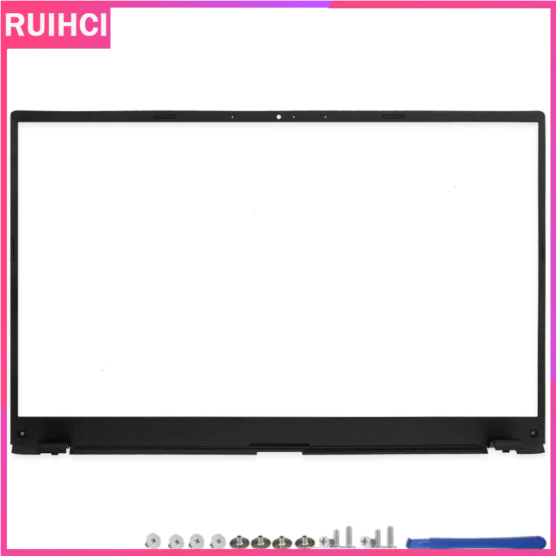 Nuevo para ASUS Vivobook X512  - Laptop Accessories Asus reseña y precio