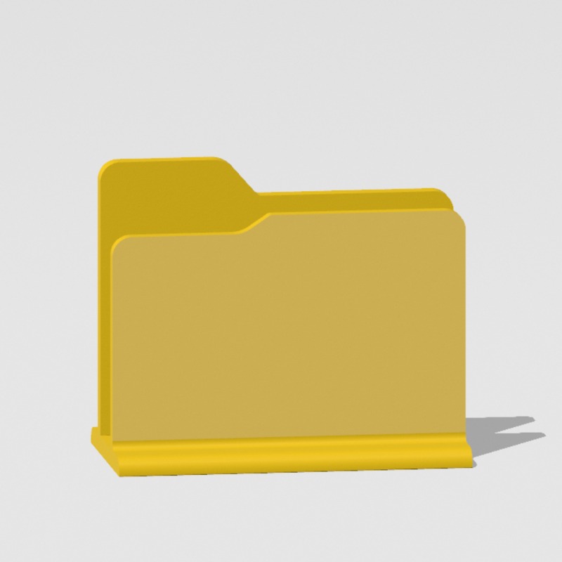 Soporte Vertical para Portátil - Laptop Accessories Distributor reseña y precio