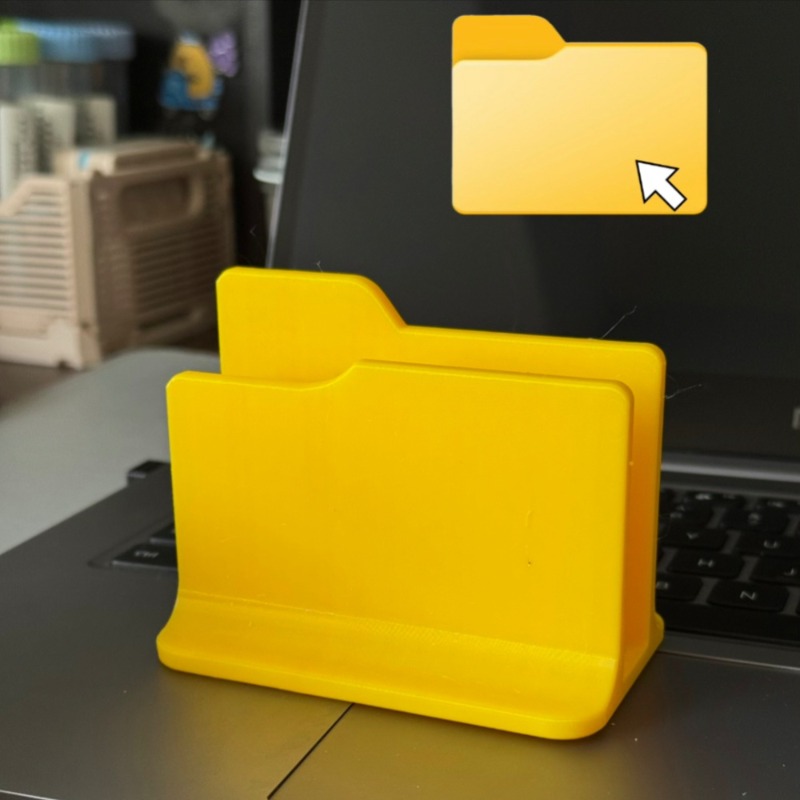 Soporte Vertical para Portátil - Laptop Accessories Distributor reseña y precio