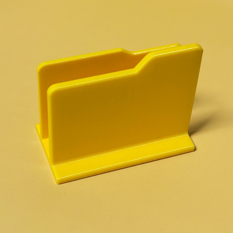 Soporte Vertical para Portátil - Laptop Accessories Distributor reseña y precio