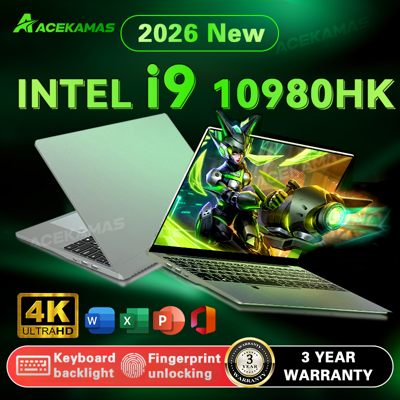Portátil Ultrafino de 15.6' co - Laptop Accessories Ram reseña y precio