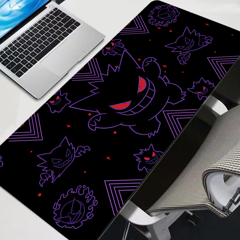 Alfombrilla de ratón grande G- - Laptop Accessories Cool reseña y precio