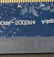 Tarjeta adaptadora de memoria  - Memory Ram Upgrade reseña y precio