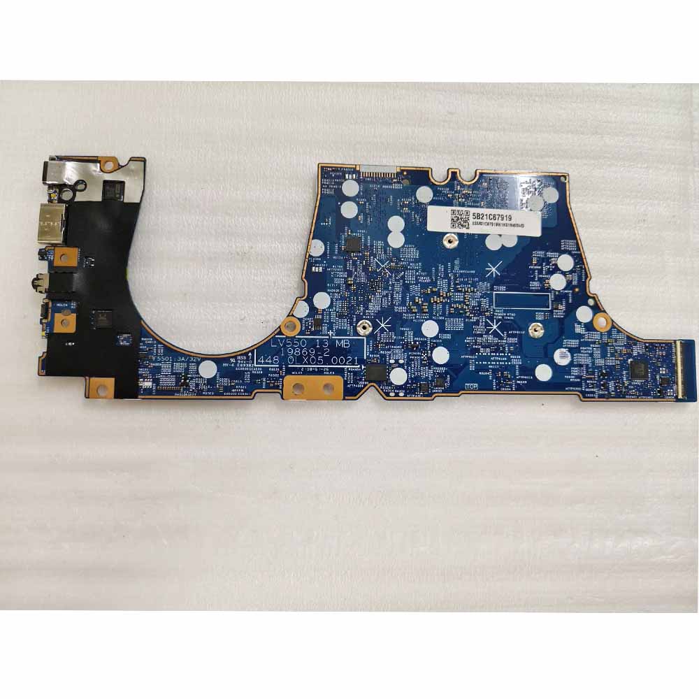 19869-2 para Lenovo Thinkbook  - Laptop Accessories Ram reseña y precio