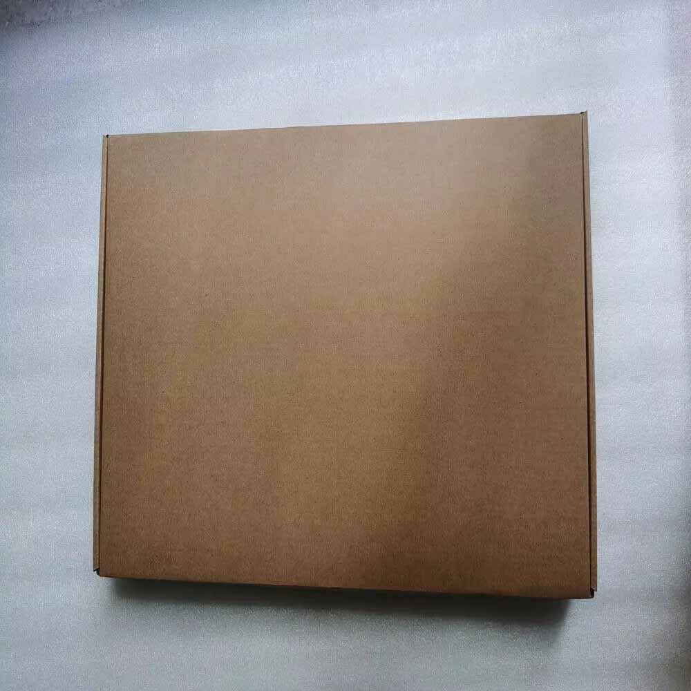 19869-2 para Lenovo Thinkbook  - Laptop Accessories Ram reseña y precio