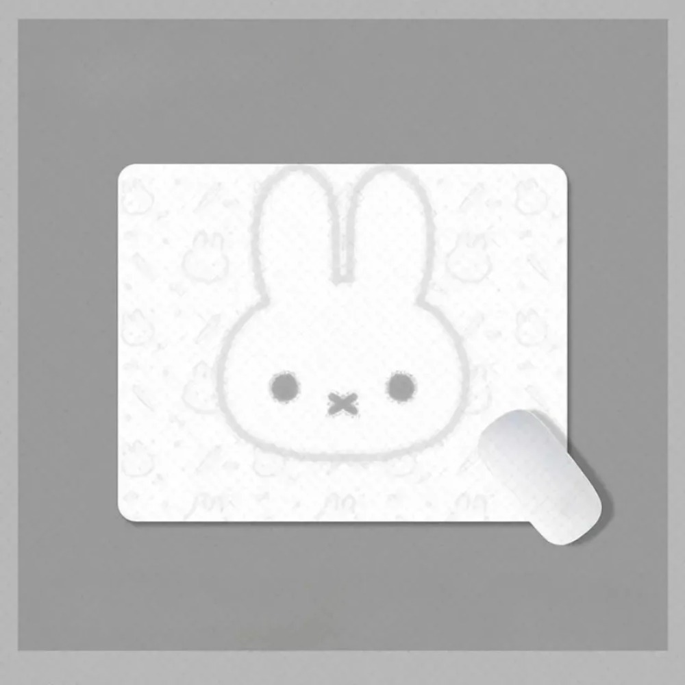 Alfombrilla para ratón con dis - Laptop Accessories All In One reseña y precio