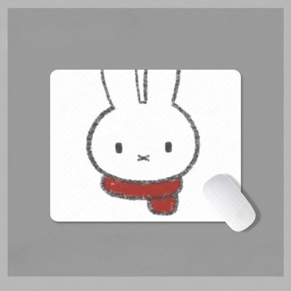 Alfombrilla para ratón con dis - Laptop Accessories All In One reseña y precio